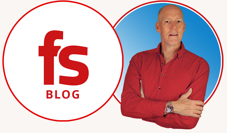 Marketing-Funnel-Blog FunnelSpezialist Header